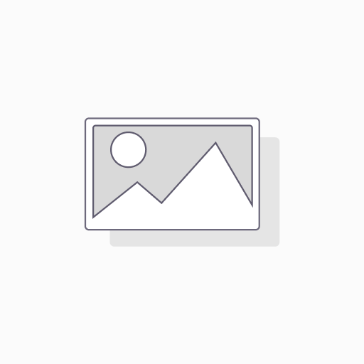 Kšiltovka Street